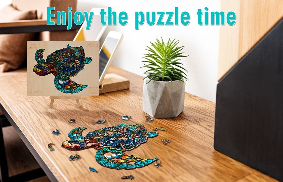 Ako skladujete dieliky puzzle pred zložením? 66d14a136fcb8