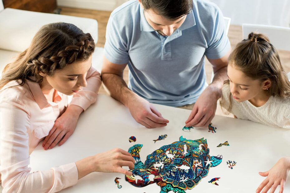 Puzzle kultúra v Rumunsku 66e6a859592ef