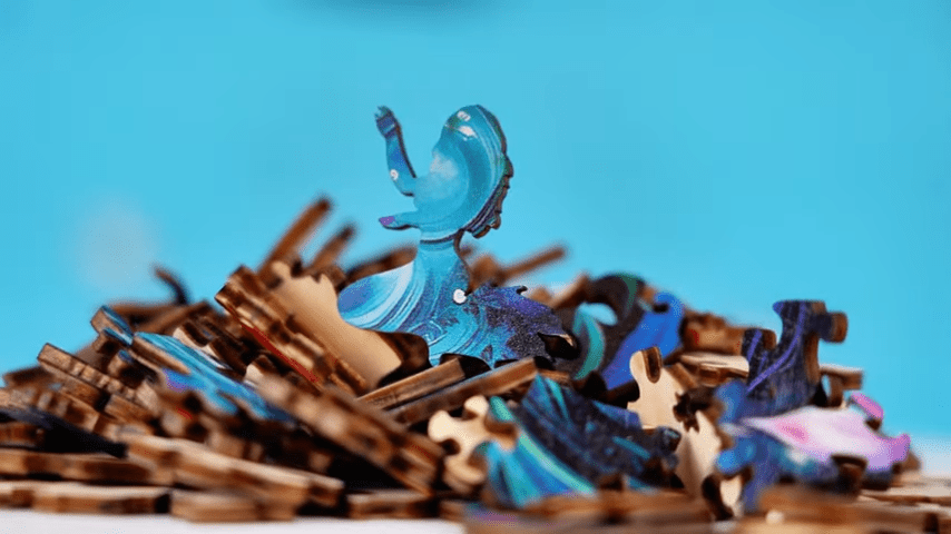 Stratiť sa v kusoch: Návyková radosť z puzzle 66d523067103c