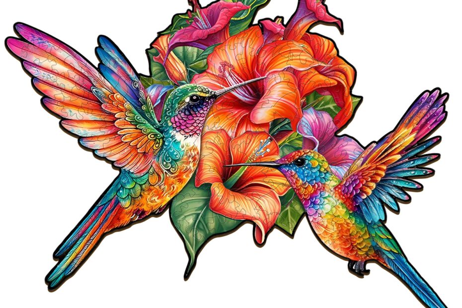 Drevená skladačka – kolibríky 66d4a5b3752fb