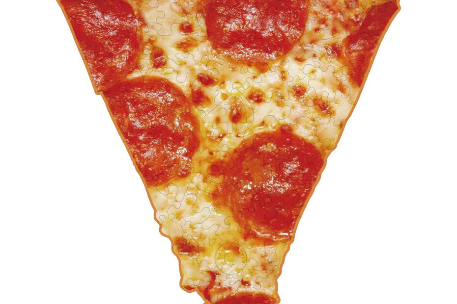 Drevené puzzle – pizza 66d705c0371e4