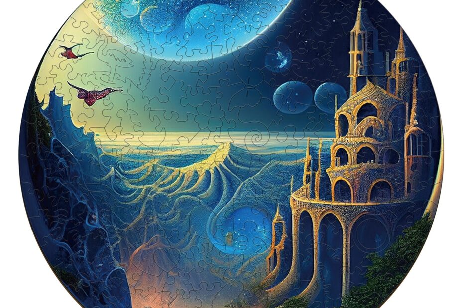 Drevené puzzle-Wonderland-3 66e13b95385a7